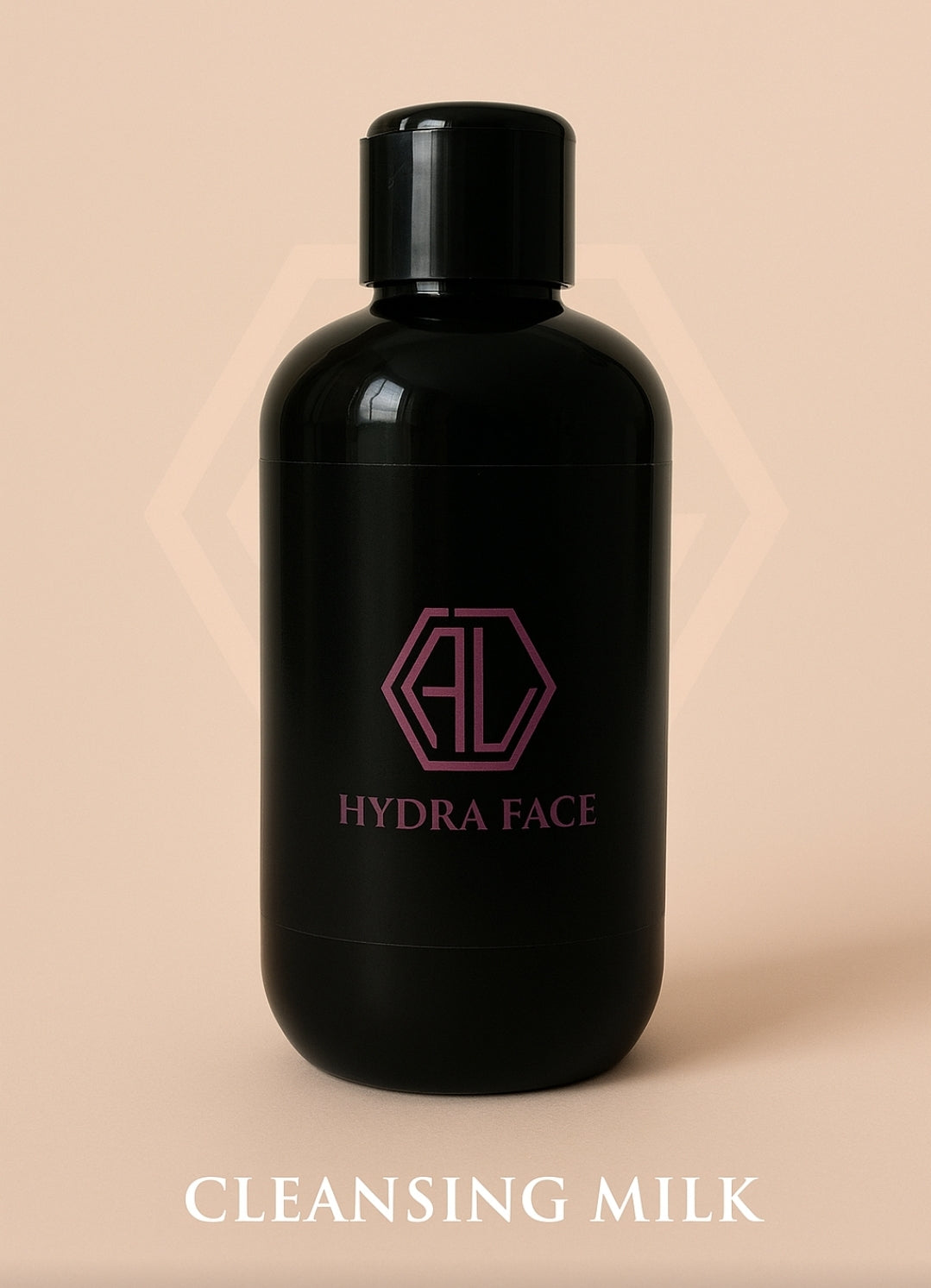 ART-LINE SKINCARE - HYDRA FACE EMULSIONE BIFASICA 200 ML
