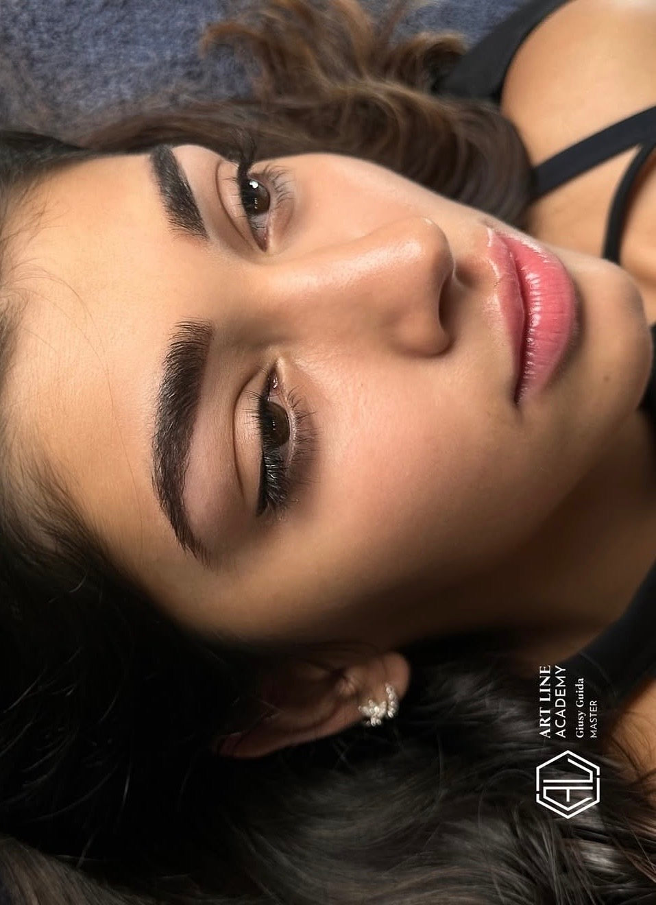 Pigmento P4 Stardust - PMU [10ml]