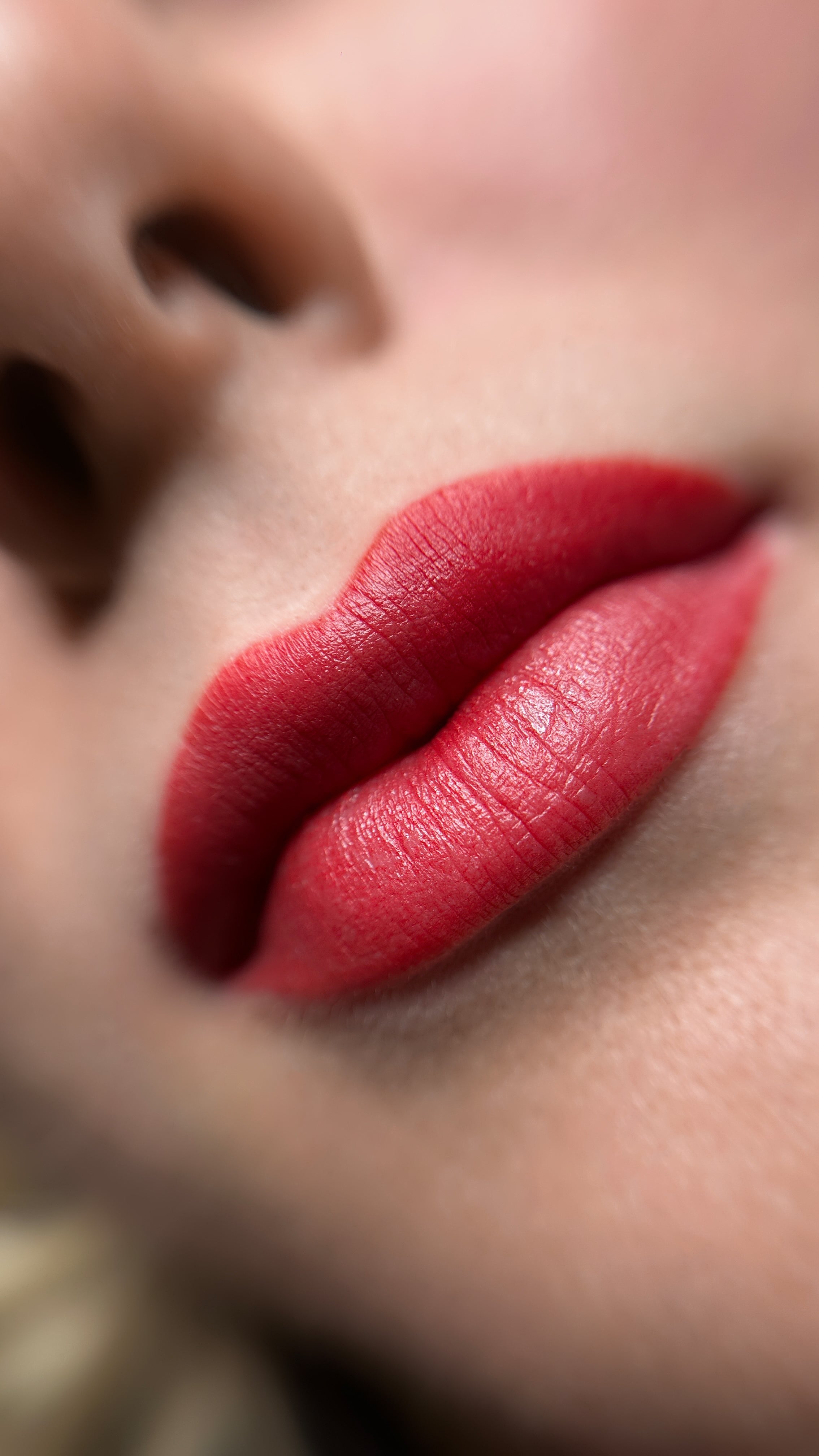 Pigmento Labbra #02   [10ml]