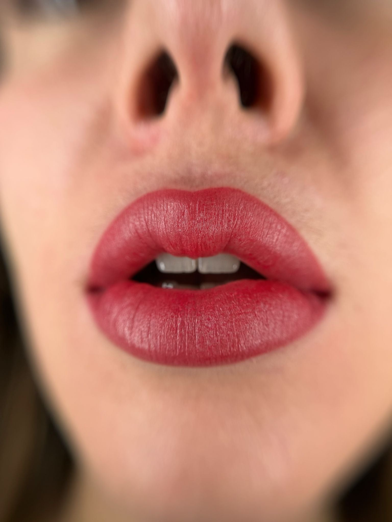 Pigmento Labbra #02   [10ml]