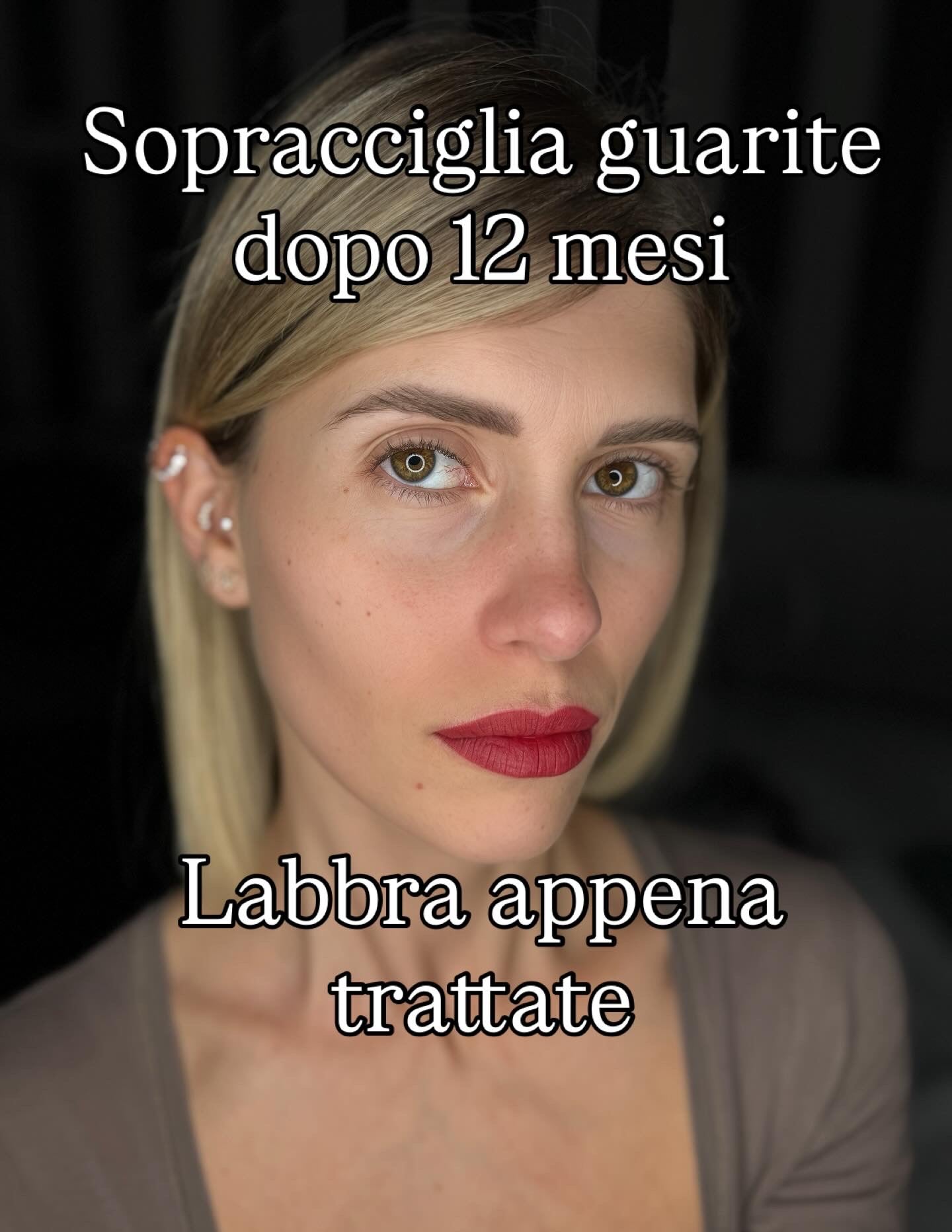 Pigmento Labbra #02   [10ml]