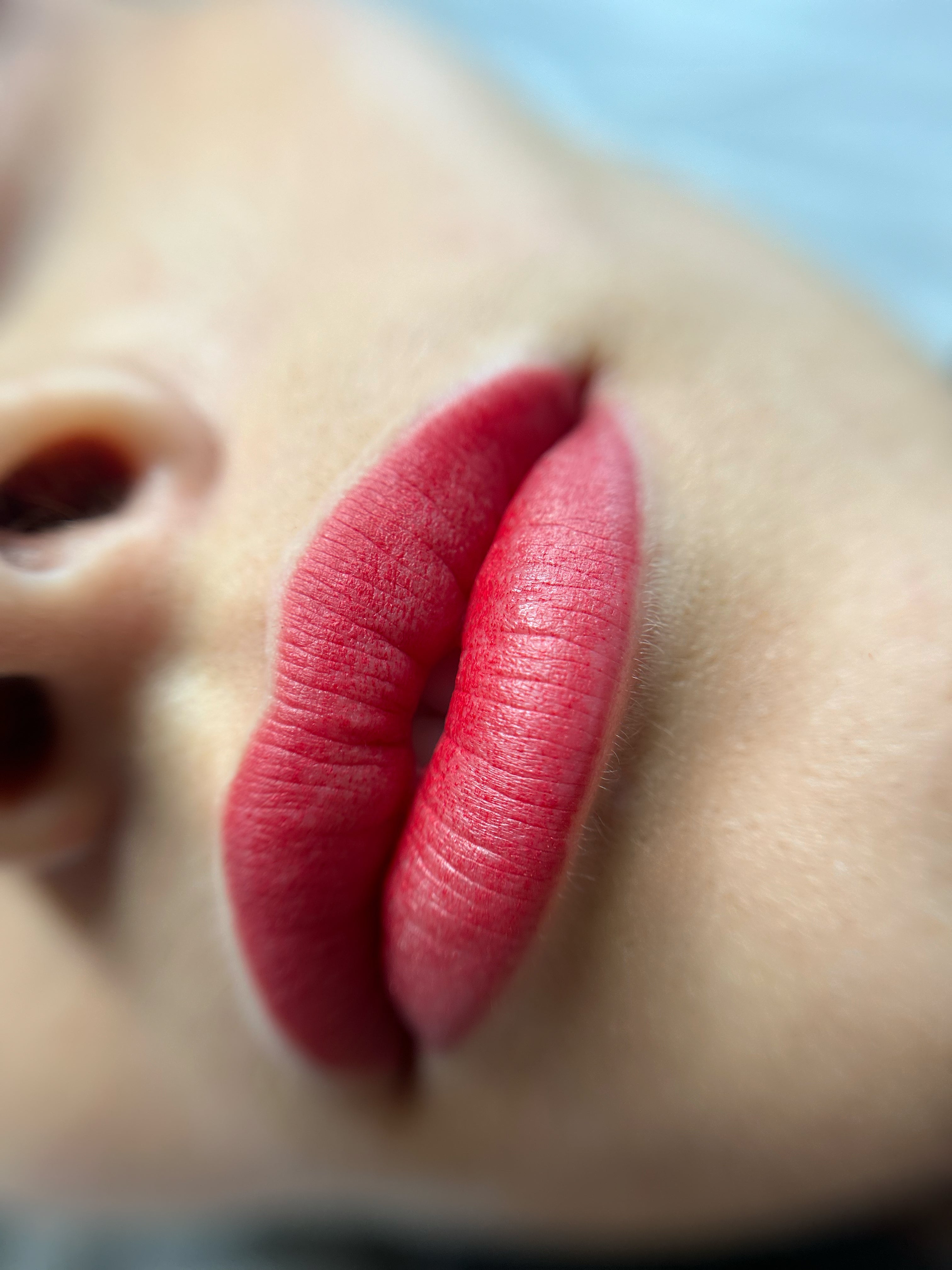 Pigmento Labbra #02   [10ml]