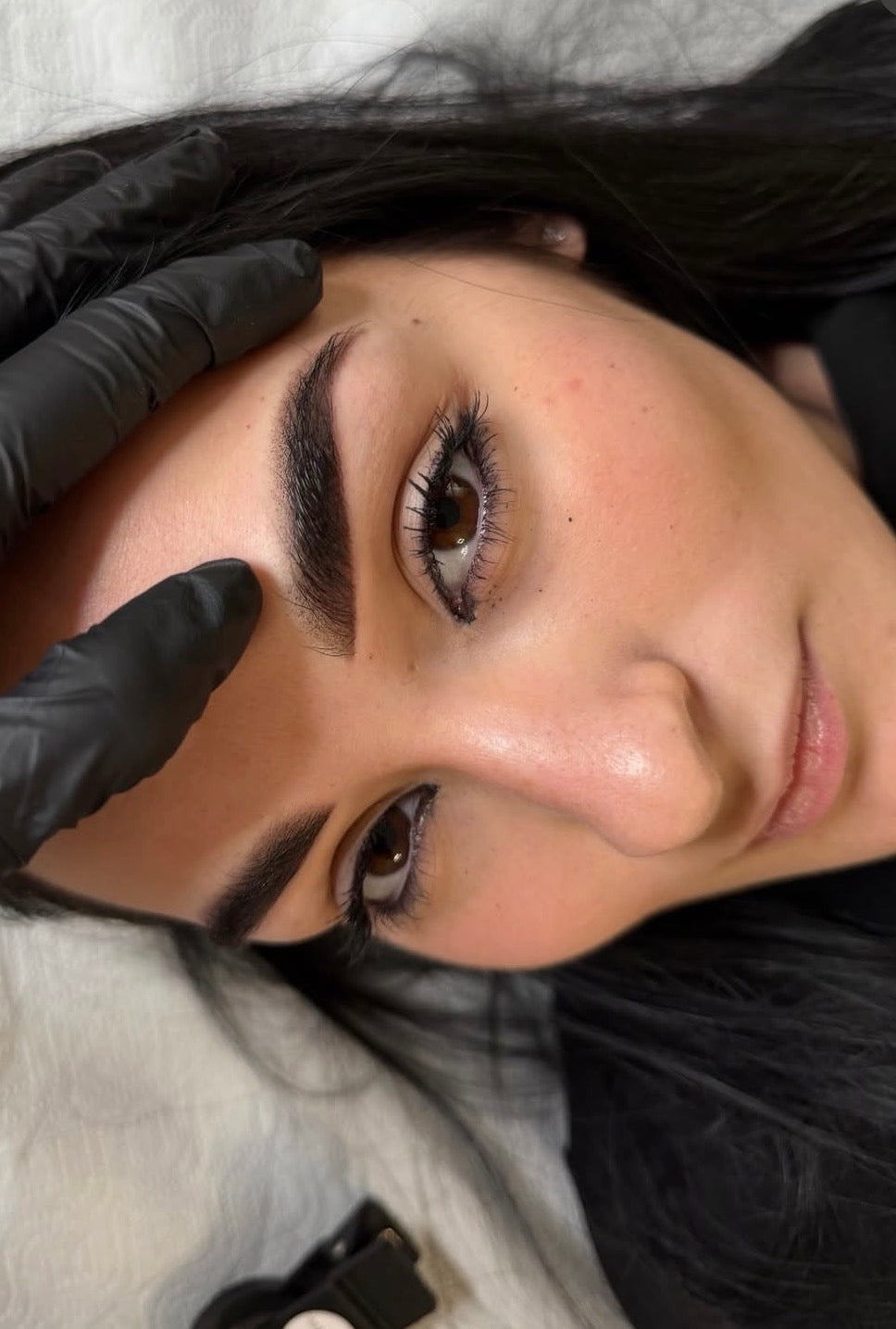 Pigmento P4 Stardust - PMU [10ml]