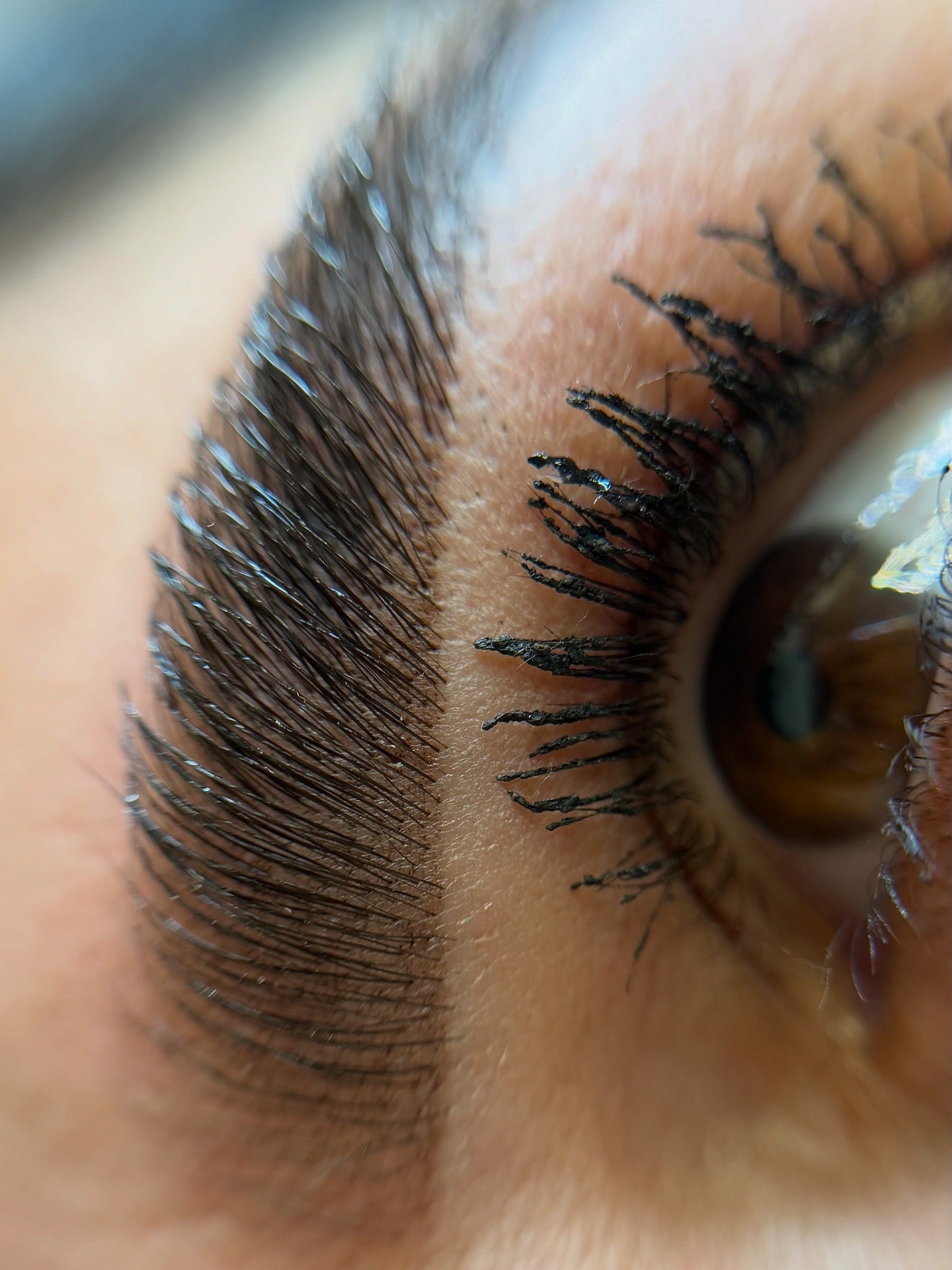 Pigmento P4 Stardust - PMU [10ml]