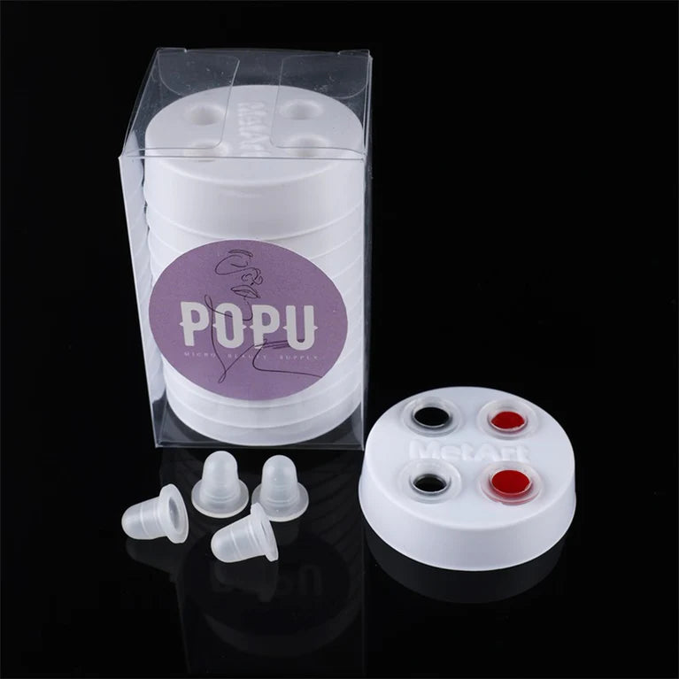POPU - PORTA INCHIOSTRO