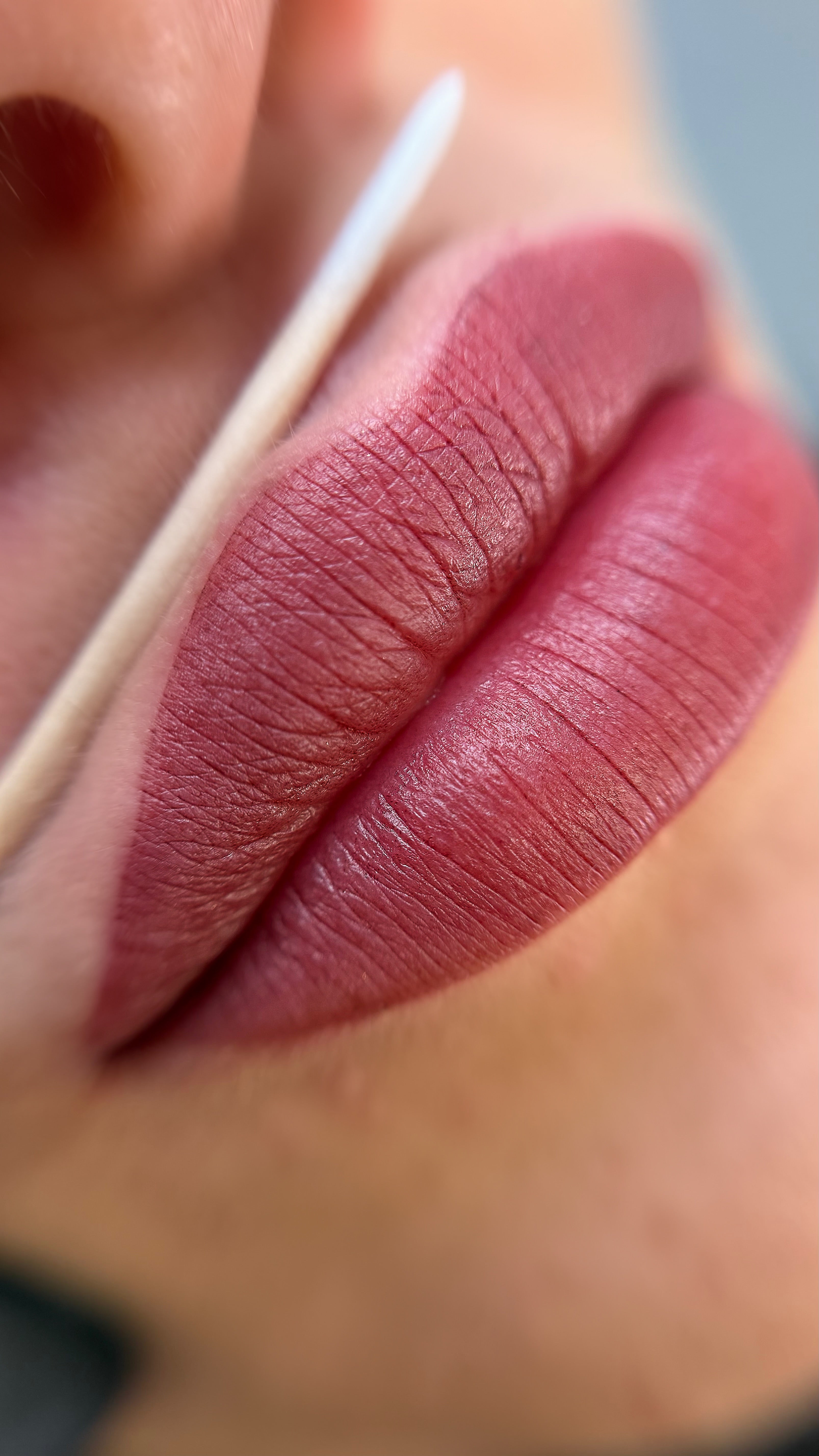 Pigmento labbra #8  [10ml]