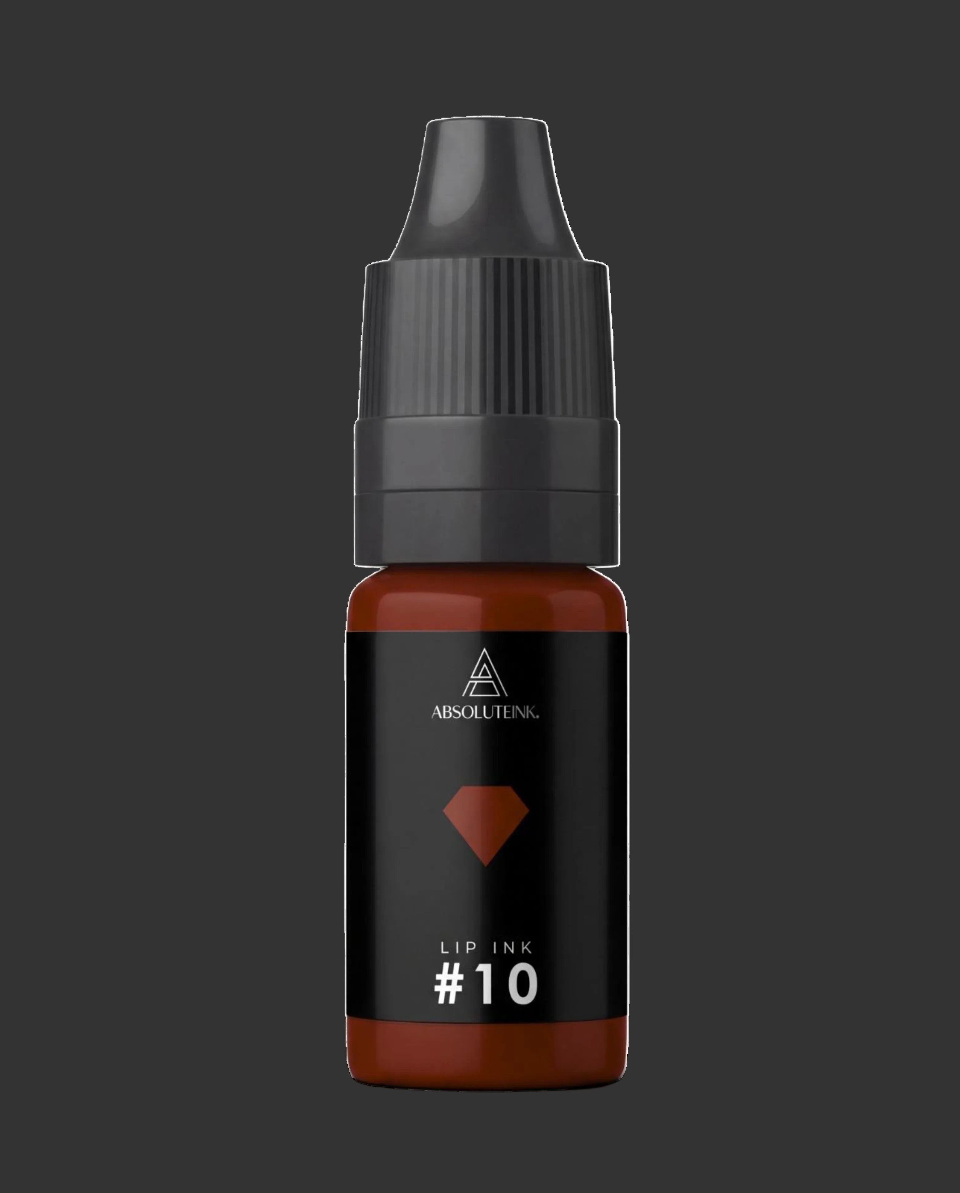 Pigmento labbra #10  [10ml]