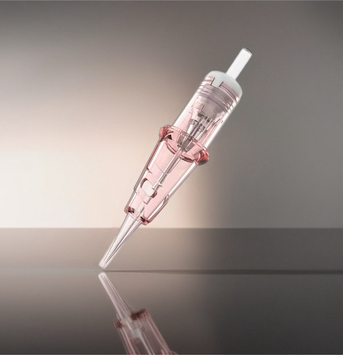 POPU - PINKI AGHI PMU -trucco permanente 0,30 1rl -20pz SENZA SCATOLA