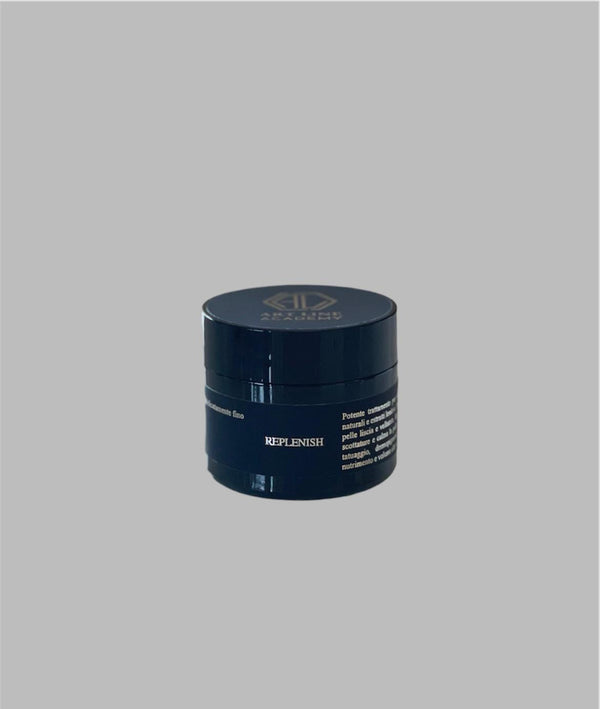 ART-LINE SKINCARE - REPLENISH BURRO ALBICOCCA 50 ML