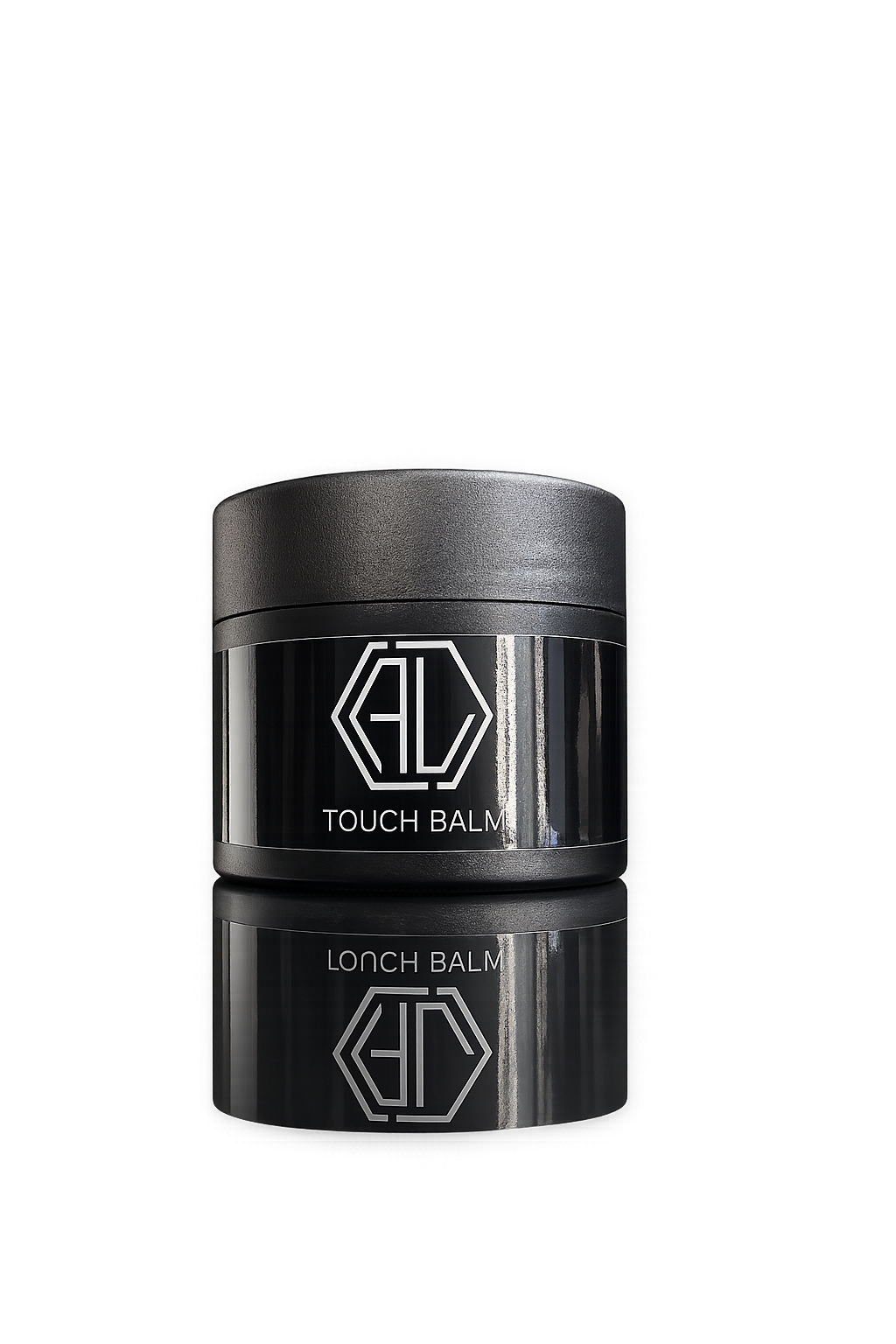ART-LINE SKINCARE -TOUCH BALM 15 OPPURE 30 ML - BALSAMO LABBRA TEA TREE