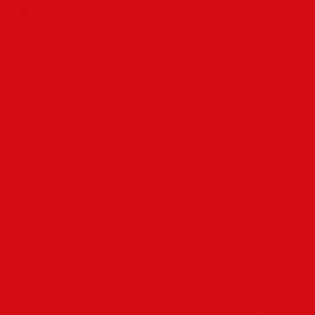 CORSO TEC ROSSA